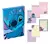 Block de notas Mooving Stitch - comprar online