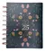 Planificador Abc Cuaderno A Discos Tamaño The Happy Planner - comprar online