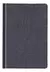 Agenda Talbot Diaria 10x15 A6 - Varios Modelos