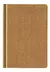 Agenda Talbot Diaria 10x15 A6 - Varios Modelos en internet