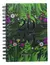 Agenda Anual Rome A5 Semana A La Vista 21 X 15 Cm - tienda online