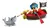 Pinypon Action Bote Con Muñeco Pirata Pin Y Pon - comprar online