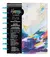 Planificador Abc Cuaderno A Discos Tamaño The Happy Planner en internet