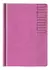Agenda Talbot Diaria 10x15 Tucson Varios Modelos - comprar online