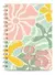 Agenda Diaria Talbot N°7 - 15 X 20 Cm Varios Modelos A5 en internet