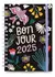 Agenda Diaria Talbot N°6 - 10,1 X 14,9 Cm Varios Modelos
