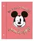 Carpeta N°3 con cordones - Mooving - comprar online