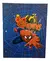 Carpeta N°3 con cordones - Mooving - comprar online