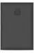Agenda Talbot Italian Desing A5 Diaria - Tucson en internet