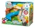 Weebles Granja C/ Molino Y Gallina Bunny Toys - comprar online