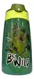 Botella Térmica Talbot Acero Inoxidable escolar jardín 400ml - comprar online