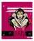 Carpeta N°3 con cordones - Mooving