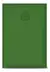 Agenda Talbot Italian Desing A5 Diaria - Tucson - OXARTISTICA
