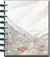 Agenda Planificador Happy Planner C/ Discos Varios Modelos