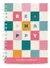 Agenda Diaria Talbot N°7 - 15 X 20 Cm Varios Modelos A5 - tienda online