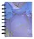 Planificador Abc Cuaderno A Discos Tamaño The Happy Planner - OXARTISTICA