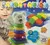 Juego Didactico New Plast Panda Y Avion Infantil - comprar online