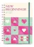 Agenda Diaria Talbot N°6 - 10,1 X 14,9 Cm Varios Modelos - comprar online
