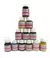 Pintura Sublimación Eterna x 37ml. x 10 - comprar online
