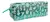 Cartuchera Rectangular Canopla Mooving Disney 100 Años - comprar online
