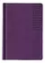 Agenda Talbot Diaria 10x15 Tucson Varios Modelos en internet