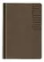 Agenda Talbot Diaria 10x15 Tucson Varios Modelos - OXARTISTICA