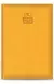 Agenda Talbot Italian Desing A5 Diaria - Tucson - tienda online