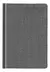Agenda Talbot Diaria 10x15 A6 - Varios Modelos - OXARTISTICA