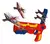 Pistola Shooter Plane Lanza Aviones Spiderman Ditoys - comprar online