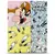 Carpeta N°3 con cordones - Mooving en internet