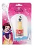 Esmalte de uñas Disney princesas - comprar online