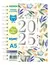 Agenda Anual Rome A5 Semana A La Vista 21 X 15 Cm - comprar online