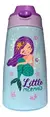 Botella Térmica Talbot Acero Inoxidable escolar jardín 400ml en internet