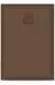 Agenda Talbot Italian Desing A5 Diaria - Tucson