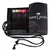 Set Lapices X 72 Faber Castell Supersoft En Canopla De Tela Nuevo Modelo Ideal regalo
