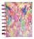 Imagen de Planificador Abc Cuaderno A Discos Tamaño The Happy Planner