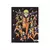 Carpeta N°3 con cordones - Mooving - comprar online