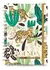Agenda Diaria Talbot N°6 - 10,1 X 14,9 Cm Varios Modelos en internet