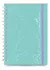 Agenda Diaria Talbot N°6 - 10,1 X 14,9 Cm Varios Modelos - tienda online