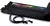 Set Lapices X 72 Faber Castell Supersoft En Canopla De Tela Nuevo Modelo Ideal regalo en internet
