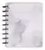 Agenda Planificador Happy Planner C/ Discos Varios Modelos - comprar online