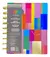 Planificador Abc Cuaderno A Discos Tamaño The Happy Planner