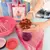 Kit Para Cosinar Infantil - Manos A La Masa VARIOS MODELOS - comprar online