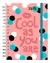Agenda Talbot Diaria Espiral A5 15 X 21 Cm Varios Modelos - comprar online