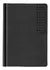 Agenda Talbot Diaria 10x15 Tucson Varios Modelos - tienda online