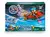 Pinypon Action Bote Con Muñeco Pirata Pin Y Pon