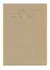 Agenda Talbot Diaria 14x21 Cm Nature - comprar online