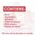Kit Para Cosinar Infantil - Manos A La Masa VARIOS MODELOS - comprar online