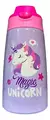 Botella Térmica Talbot Acero Inoxidable escolar jardín 400ml - OXARTISTICA