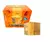 Juego De Ingenio Madera Para Armar Cubo Ciencia Para Todos - comprar online